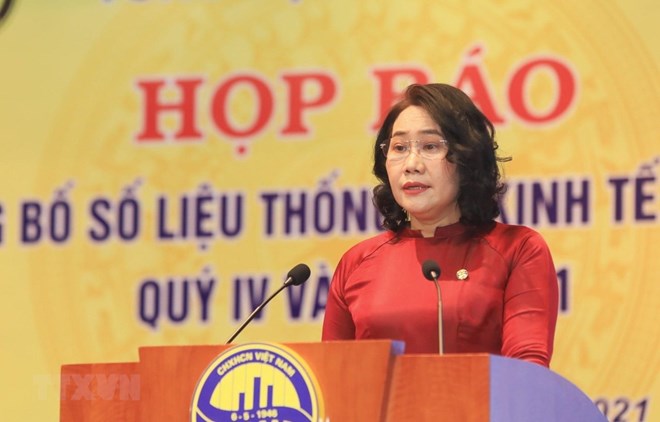 2 binh 13.02.2025