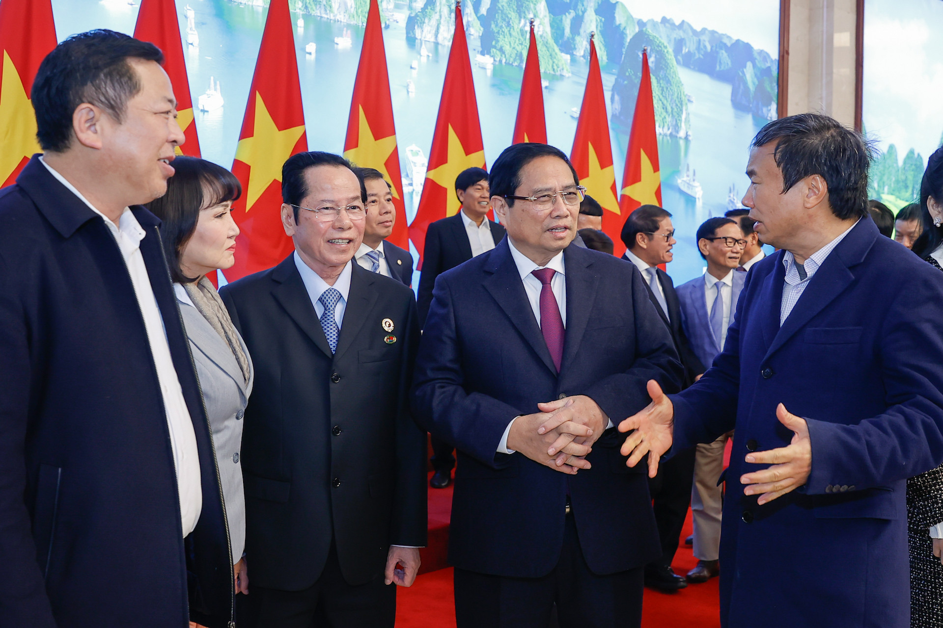7 binh 17.02.2025