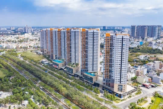 5 binh 19.02.2025
