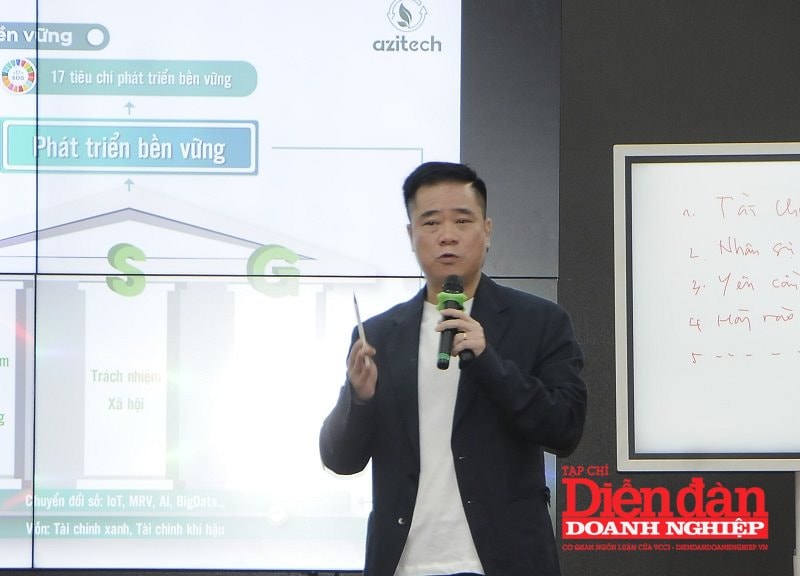 8 binh 25.02.2025