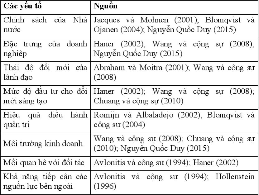 11 binh 27.02.2025