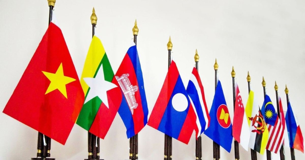 10 binh 10.03.2025