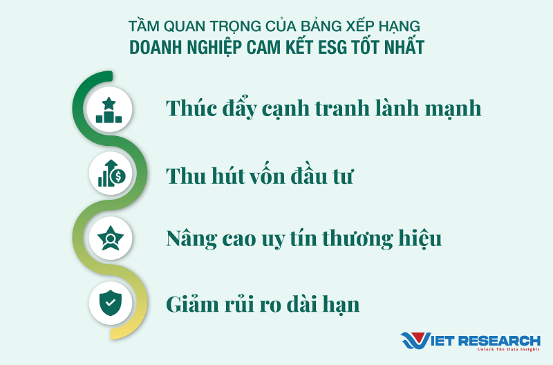13.2. binh 11.03.2025