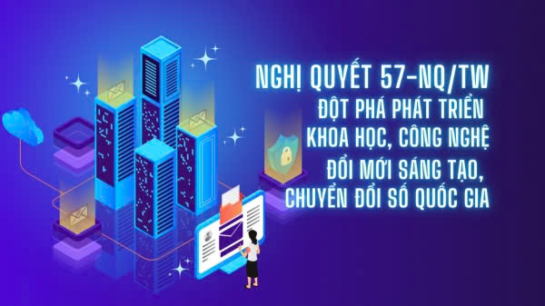 5 binh 11.03.2025