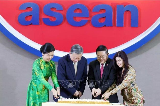 4 binh 17.03.2025
