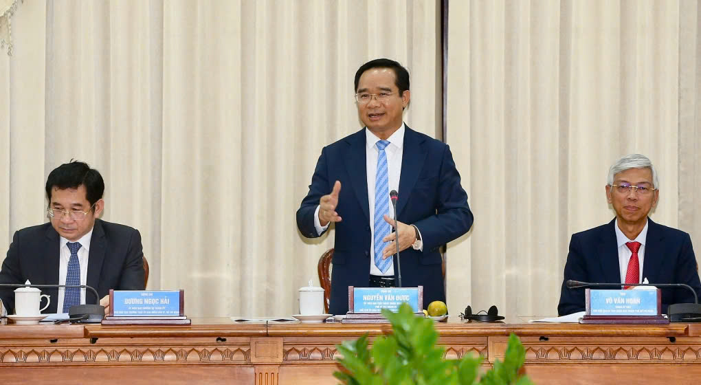 9 binh 17.03.2025