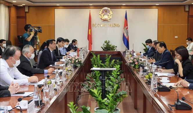 bo cong thuong 060521 2