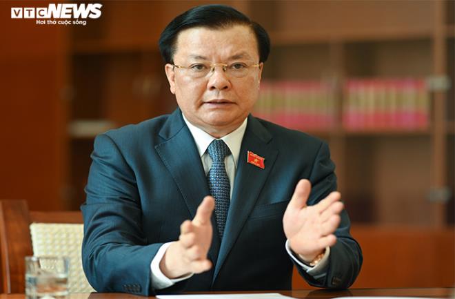 bo truong dung 1 08380180