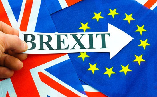 brexit istock 1486090654809 1519456227547140282002