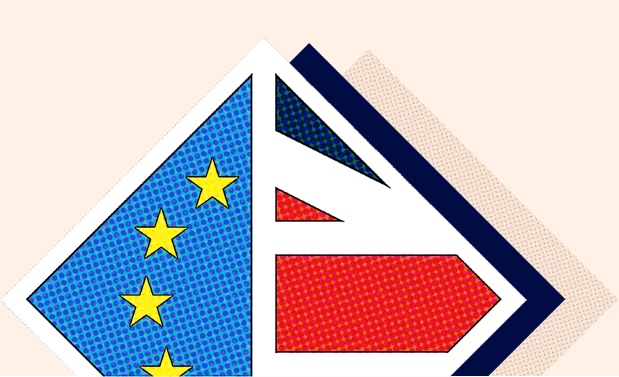 brexit