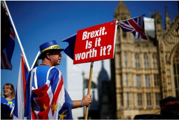brexit2904