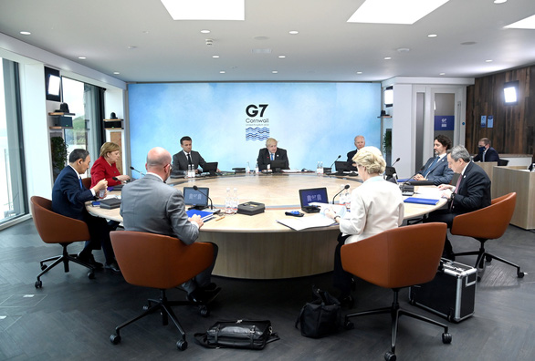 build back better g7 uk twitter 1 1read only 1623511999397493836380