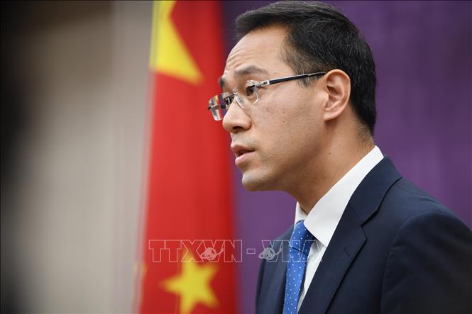 cao phong 03620212