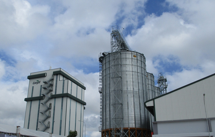 cargill 16069831919771112755031
