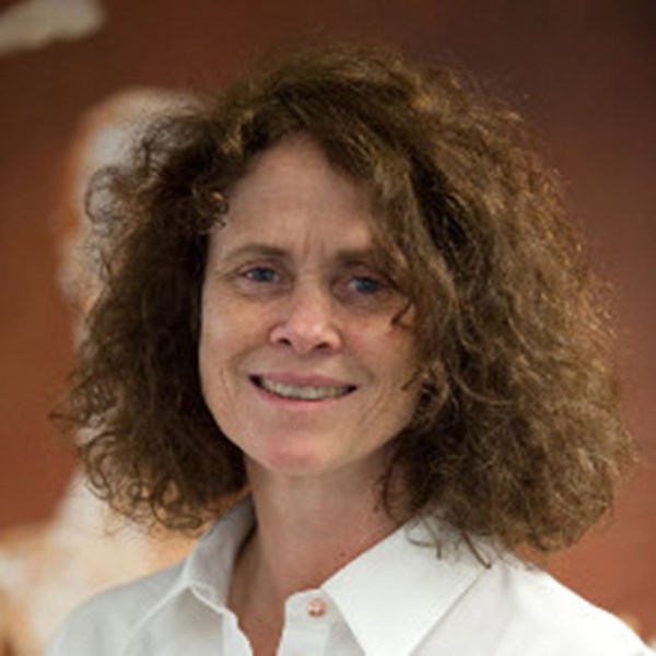 carolyn carrie turk 01072020