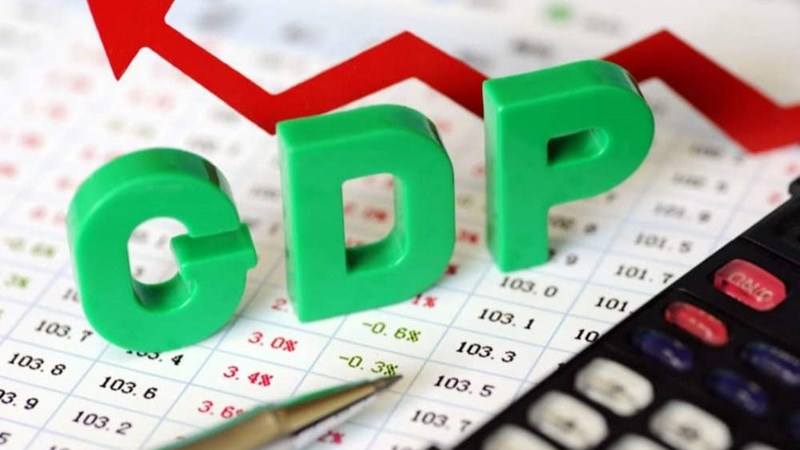 chi so gdp
