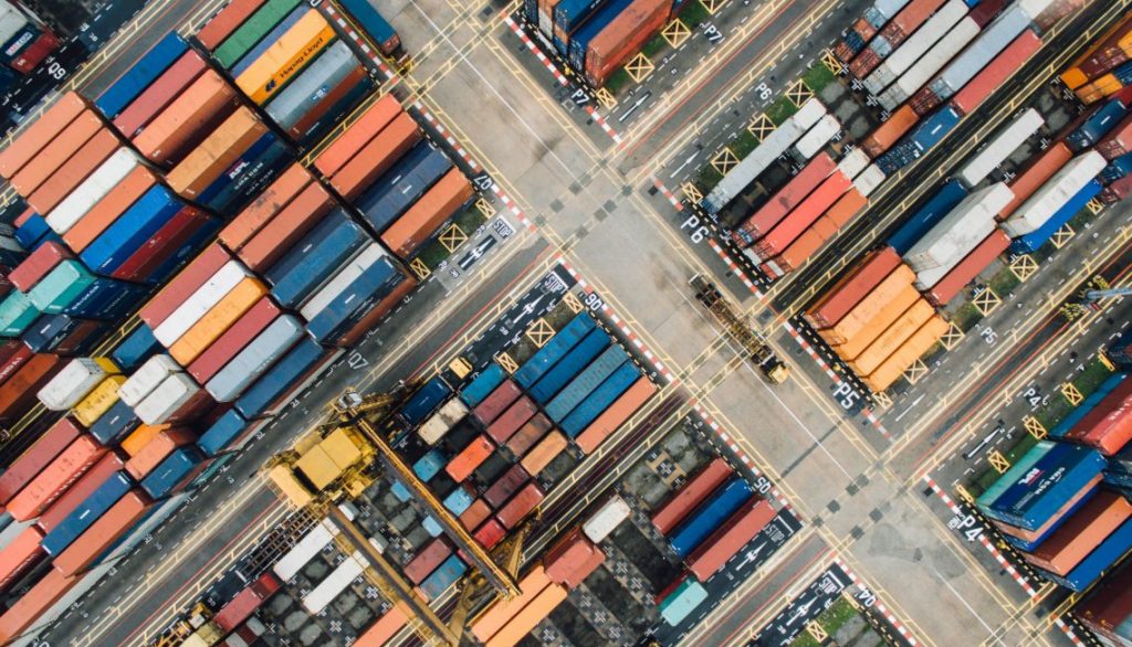 chuttersnap 9cCeS9Sg6nU unsplash scaled e1615340160636 1024x586