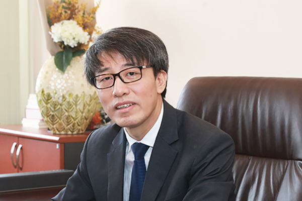 chuyen doi so vn 5