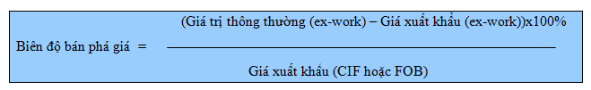 cong thuc