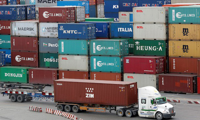 container 1544252249 8762 1544252255680x0 15443352485051796585204 1623918899561434791110