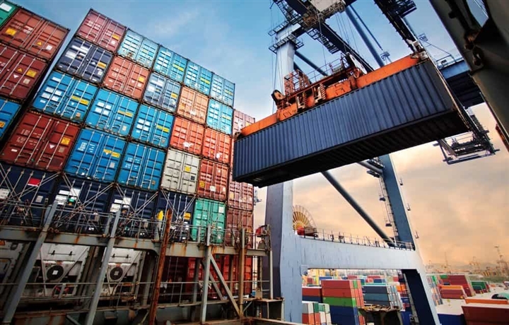 container 17054170