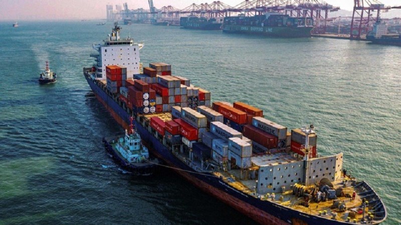 container anh ok