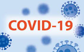 covid0904