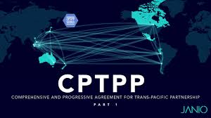cptpp040321