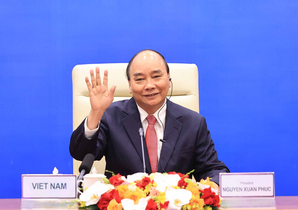 ctn tham du apec khong chinh thuc 4 16264474877421839384370