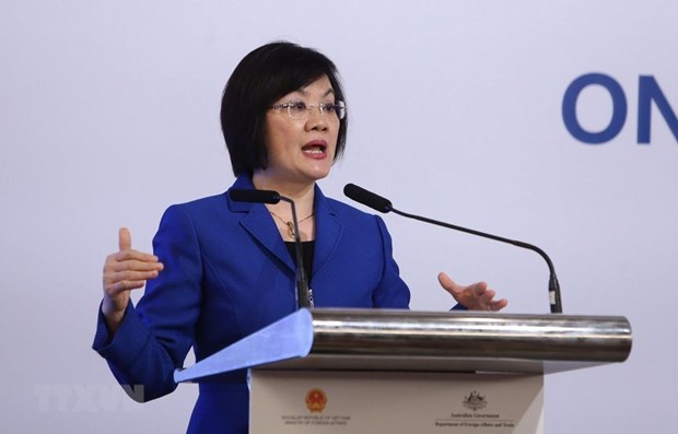 dai su nguyen nguyet nga