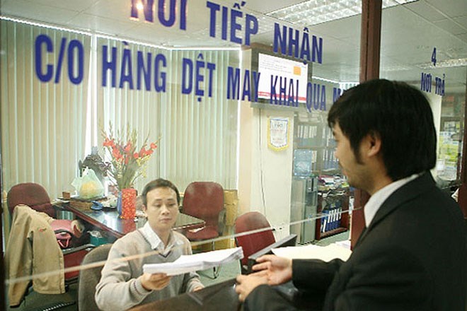 dich vu lam co chung nhan xuat xu hang hoa uy tin nhat