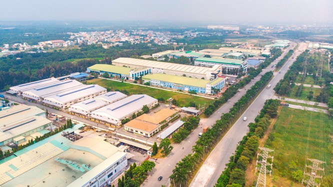 dji 0104 8510