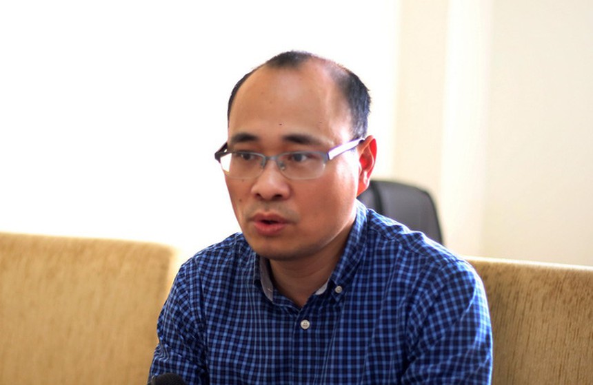doanh nghiep can som tan dung hieu qua ukvfta1608855423