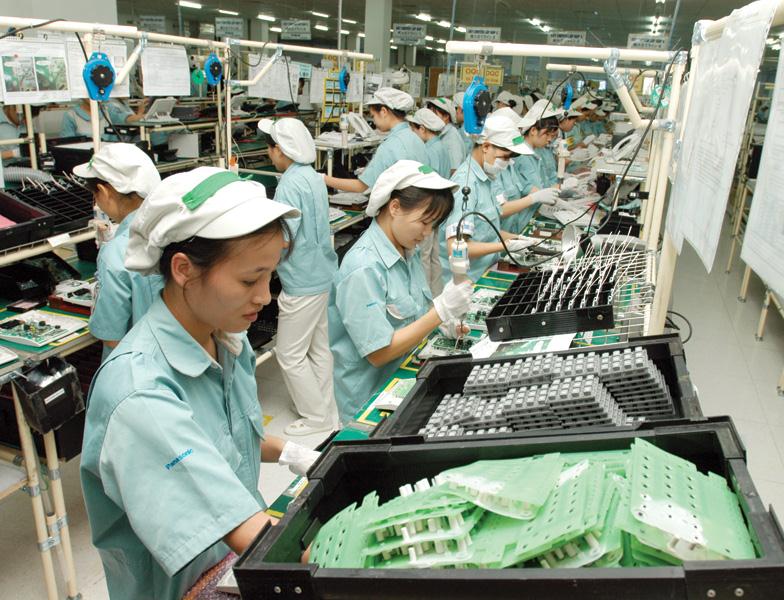 don lan song fdi thu ba vao viet nam1606406001