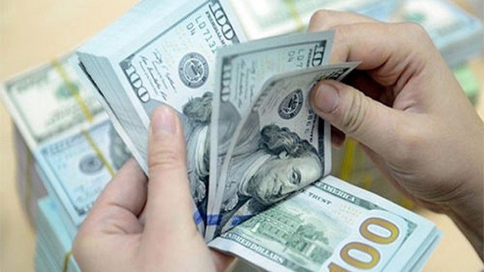 dong usd mat ngoi vi quan quan dong tien thanh toan quoc te