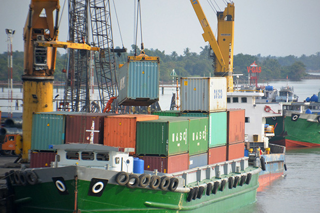 dua nhau do von vao logistics1558057547 1617868805519174035436