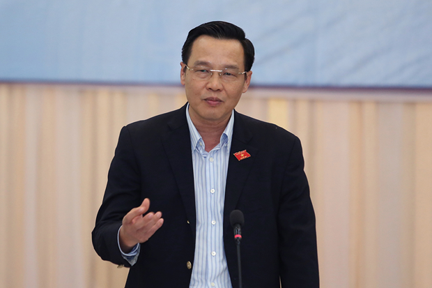 duong quoc anh