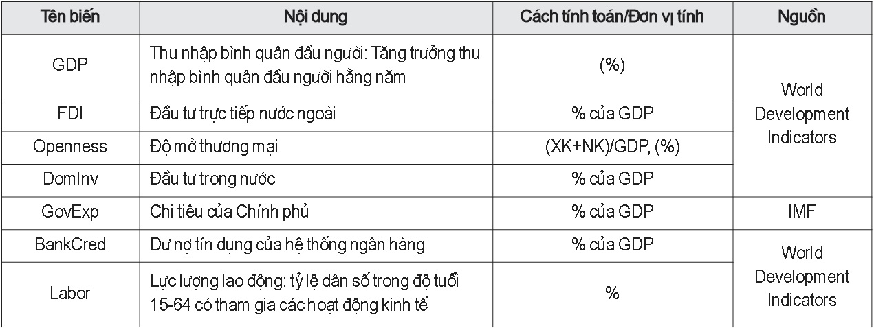 duy khanh 26 1