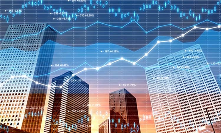economics690x360 1521325257 750x450