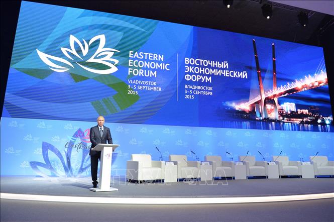 eef 060921