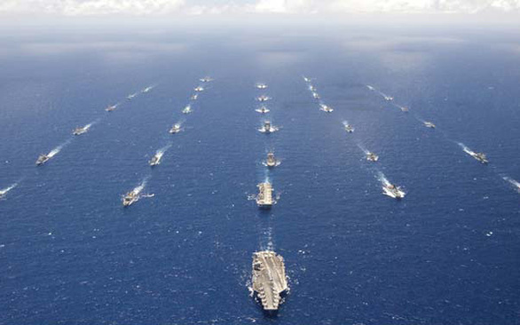 eu indo pacific 16208292840431429824224