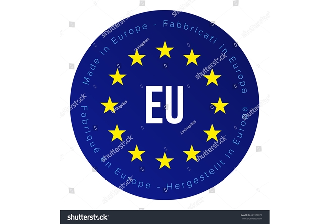 eu2204