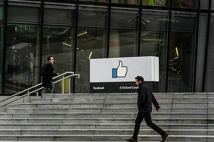 facebook 2764 1606359896