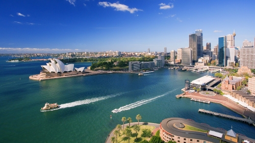 feffa315a7706552a71f618a9933b45e australia scenery pictures 9