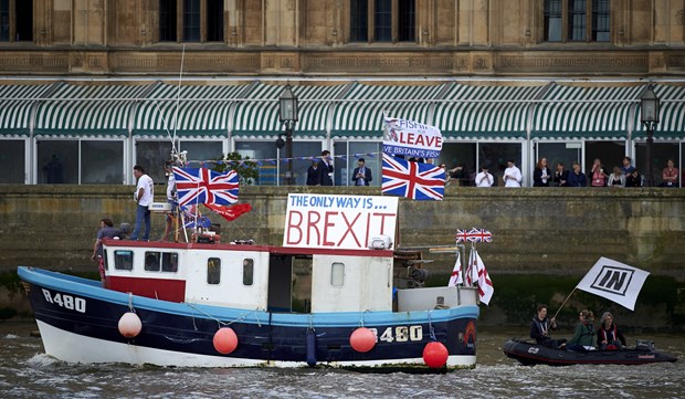 fishingboat