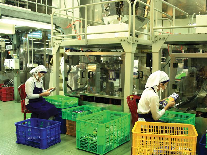 fta khong chi mang lai co hoi1602613312