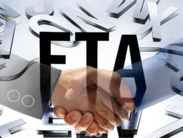 fta la gi noi dung va cac loai hinh cua hiep dinh thuong mai tu do fta Wzi