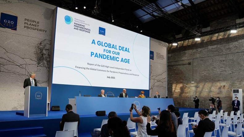 g20 financial meeting