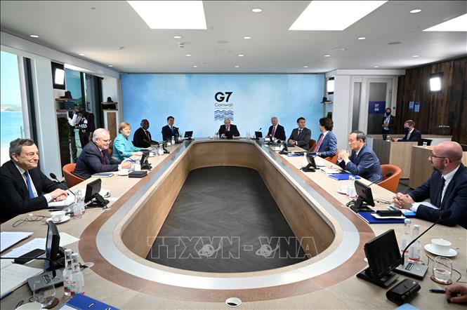 g7 140621