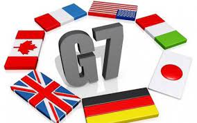 g726